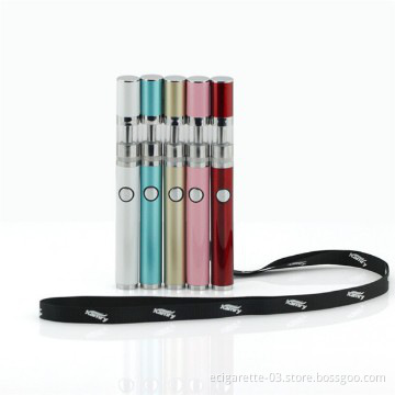 Kamry 1.0 coming! Beautiful e cig kit on alibaba from original kamry